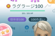 【ポケモンGO】「ミズゴロウデイ」反省会！！「3時間だとXL集めきれない･･！」「真夏日なんだが」