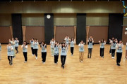 【日向坂46】おひさま「ひなリハ」注目点が止まらないw そしてYouTube100万再生突破ｷﾀ━━(ﾟ∀ﾟ)━━!!【アザトカワイイ】