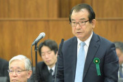 いや、亡でお願いします　～　【朗報】「NHKは存亡の危機」上田前会長発言 経営委員長が認める