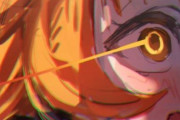 【ウマ娘】覚醒（わか）っちゃったマヤちんの表情が好き♡