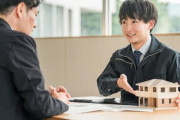 【悲報】接客の仕事してる人ならわかるけど爺さんの態度の悪さって異常だよなｗｗｗｗｗｗｗｗｗｗｗｗｗｗｗｗ