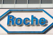 【中国、韓国悲報】ロシュの抗体検査薬、米が承認　正確性「ほぼ100％」