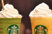 【朗報】スタバ、『紙ストロー』廃止へ…環境に配慮してる感を全面に出す時代終了