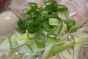 【画像あり】ワイ自作のラーメンにいくら出す？