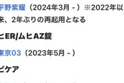 【池田模範堂】 AKB倉野尾成美さん「ムヒのCMはオーディションがあった」