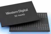 【SSD】Western Digital、2025年までにPenta Layer Cell (PLC) NANDを発表か？