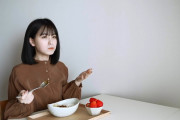大園桃子ちゃん、茶色好きすぎ問題ｗｗｗ【元乃木坂46】