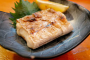 【悲報】魚、誰も食べなくなる