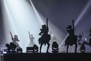 BABYMETAL「BABYMETAL RETURNS – THE OTHER ONE -」2日目を観た結果