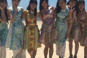 これはエモい…れんたんが完全に子供www 高山一実、懐かしすぎる写真を公開！！！【乃木坂46】