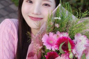 本田真凜ちゃん愛用スキンケアを真似したら驚きの白肌＆柔らか肌に！メイクノリも最高で感動、真凜ちゃん本当にありがとう！