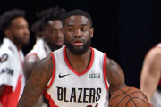 【NBA】これまで見た中で最もひどかった選手は誰？