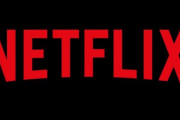 【結果ァ…】ワイ「Netflix解約したわ」Netflix「！！！！」（ｼｭﾊﾟﾊﾟﾊﾟﾊﾟﾊﾟﾊﾟﾊﾟﾊﾟ→