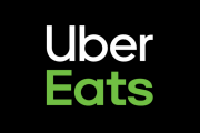UberEats、台風前日のこのタイミングで30％OFFキャンペーン開始した結果ｗｗｗｗ「鬼か」と批判殺到で休止にｗｗｗｗｗ