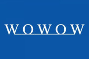 【朗報】来季もWOWOWがチャンピオンズリーグ独占生中継決定！　ELに加え、ECLも独占生放送・配信！