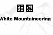 Noジャパン再び破られるか…ユニクロが日本の高級ブランドとコラボ、300万ウォンの服が10万ウォンに？＝韓国の反応