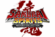 『サムライスピリッツ ネオジオコレクション』が発売決定、6月12日から18日までEpic Gamesストアで先行無料配信。5月27日からTwitch PrimeでSNK人気タイトル7作品が無料配信