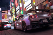 【悲報】レーシングゲームの最高傑作、決まらないｗｗｗｗｗｗｗｗｗｗ