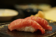 【朗報】世界の米料理ランキング、日本が独占