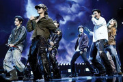 好意で作ってくれたのに　〜　グラミー賞、BTSが抗議した「アジアン・ポップ部門」を予定通り実施「これが正しい結論だという認識で一致した」