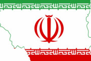 【イランすごい】全国の市民2800万人以上に新型コロナウイルス検査が実施される