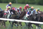 【競馬】果たしてモンドキャンノは、戸崎の騎乗ミス、クソ騎乗だったのか？