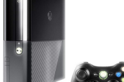 XBOX360買う予定だけどおすすめのソフトある？