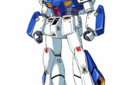 ガンダムNT-1ってサイコミュ技術も皆無な当時の連邦軍が生み出したMSだけどどこらへんがNT専用なの？