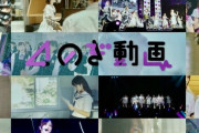 【乃木坂46】ファンが選ぶ‼『のぎ動画』が解禁されたら一番最初に探して見る動画！！！！！