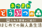 【あつ森】つねきち全然来ないって人はこれで少しはストレス減るよｗ