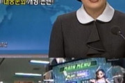 韓国人「日本の大衆文化が韓国に与えた影響と、その是非について考える」　韓国の反応
