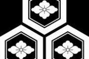 浅井長政←なんでこいつの評価高めなの？