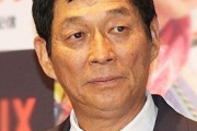明石家さんまの全盛期のサード守備、ガチでうますぎる