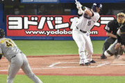 阪神・坂本　鉄壁！マスクかぶれば７戦７勝　打も止まらん！猛打賞＆３戦連続マルチ「自分が一番ビックリ」