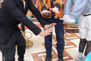 【朗報】　りゅうちぇる限界突破