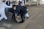 【悲報】岸田襲撃犯の動機、判明ｗｗｗｗｗｗｗ