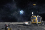 【韓国メディア】日本が月面着陸船を打ち上げ、韓国ネットでも注目集める　＝　「うらやましい」　「こんなに差がつくとは」