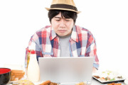 【意外】無性に食べたくなるものの原因ｗｗｗｗｗｗｗｗｗｗｗｗｗｗｗｗｗ
