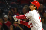 大谷翔平がＮＰＢに復帰したらホームラン何本打つと思う？