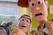 【画像】トイ・ストーリー新作のウッディ、とんでもない姿になってしまう・・・・
