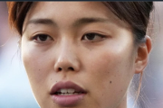 20歳🇯🇵谷川萌々子、IFFHS（国際サッカー歴史統計連盟）の世界最優秀若手女子選手リストで4⃣位にランク👏