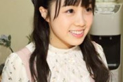【朗報】「ぐんまちゃん」声優の高橋花林さん、可愛いw