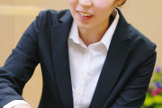 福間香奈女流六冠の挑戦！妊娠・出産がもたらす将棋界の変化