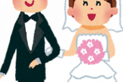【驚愕】自分の家系がいとこ婚を繰り返している家だった・・・