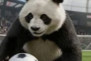 中国人「サッカーから卓球まで、なぜ日本はどのスポーツでも中国を追い越せるのか」　中国人「正しくて先進的な戦術」「中国人は努力したくなくなった」