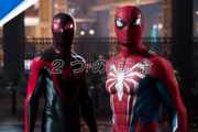 【悲報】別のフラゲ外人「スパイダーマン2はトロコンまで26時間、クリア15時間」