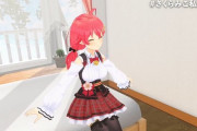 Vtuber アイドル性があるスバルはもうみこちより強いし、みこちなんとかしないと落ちていく一方じゃね？