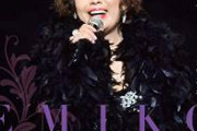 【悲報】上沼恵美子、キンコン梶原事件の真相を語る