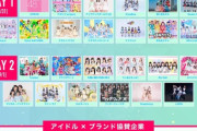 【朗報】AKB48が「マルオリコレクション2024 supported by UP-T 」に出演決定