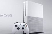 【噂】『XboxOneS』の改良版か？『XboxOneS 1TB V2』（299ドル）がリークされる！